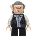 fig-010577 – Griphook