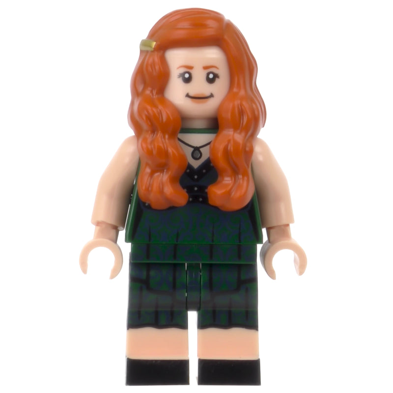 fig-010579 – Ginny Weasley