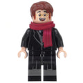 fig-010584 – James Potter