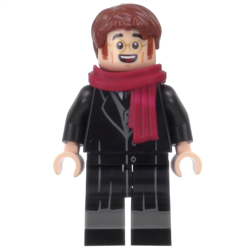fig-010584 – James Potter