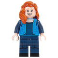 fig-010586 – Lily Potter