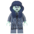 fig-010589 – Moaning Myrtle, Printed Legs