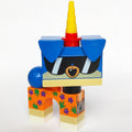 fig-010604 – Puppycorn, Shades