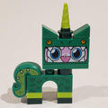 fig-010605 – Unikitty, Dinosaur Outfit