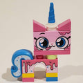 fig-010608 – Unikitty / Dessert Unikitty