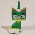 fig-010612 – Unikitty, Queasy, Sitting