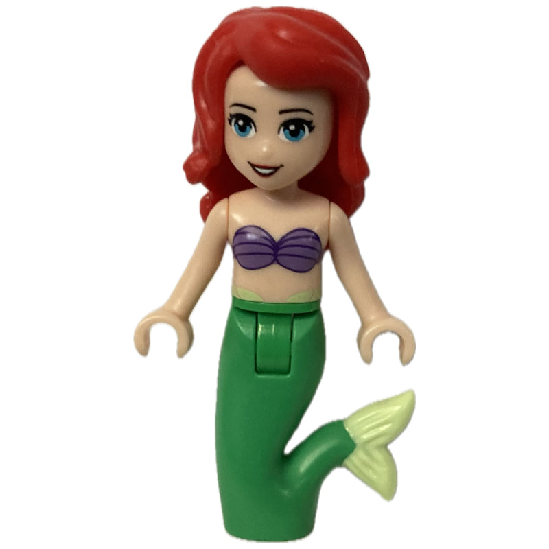 fig-010624 – Ariel