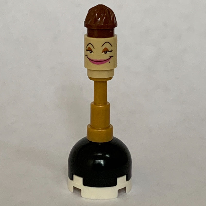 fig-010625 – Babette