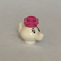 fig-010626 – Mrs. Potts, Dark Pink Lid
