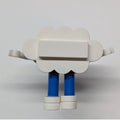 fig-010631 – Cloud Guy
