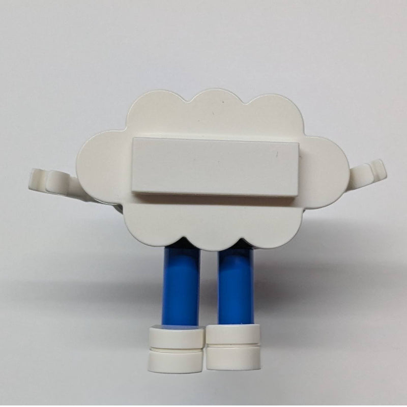 fig-010631 – Cloud Guy