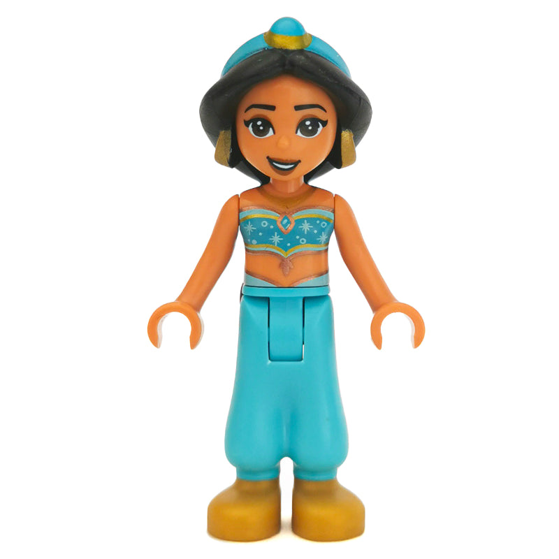 fig-010638 – Jasmine
