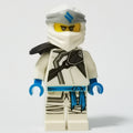 fig-010642 – Zane - Forbidden Spinjitzu