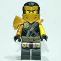 fig-010644 – Cole / Hero Cole - Clip on Back