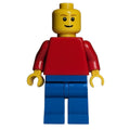 fig-010654 – Red Torso, Blue Legs