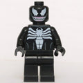 fig-010656 – Venom