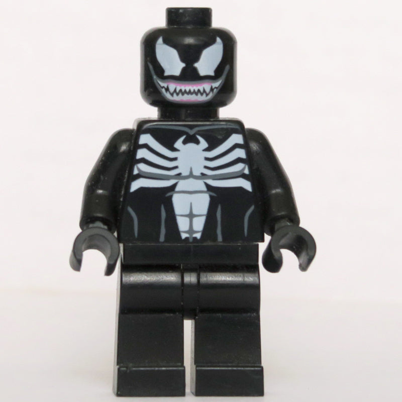 fig-010656 – Venom