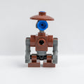 fig-010660 – Pit Droid