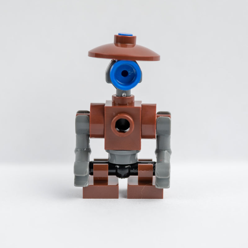 fig-010660 – Pit Droid