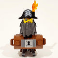 fig-010661 – Metalbeard - Chest