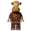 fig-010676 – Momaw Nadon