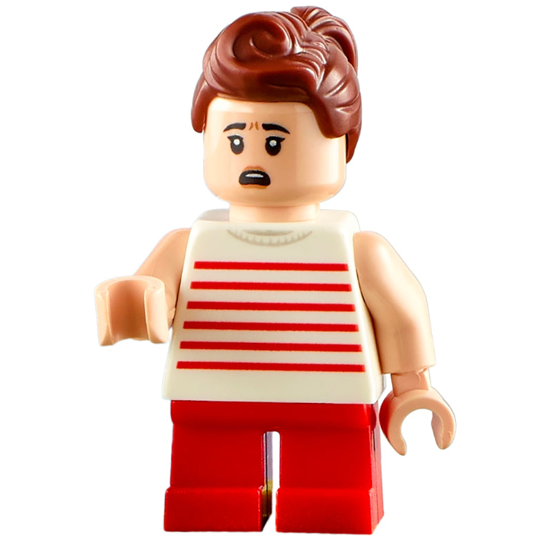 fig-010685 – Etta Candy