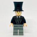 fig-010686 – Ebenezer Scrooge