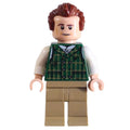 fig-010687 – Bob Cratchit