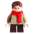 fig-010688 – Tiny Tim Cratchit