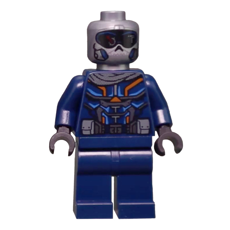 fig-010690 – Taskmaster