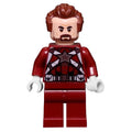 fig-010691 – Red Guardian
