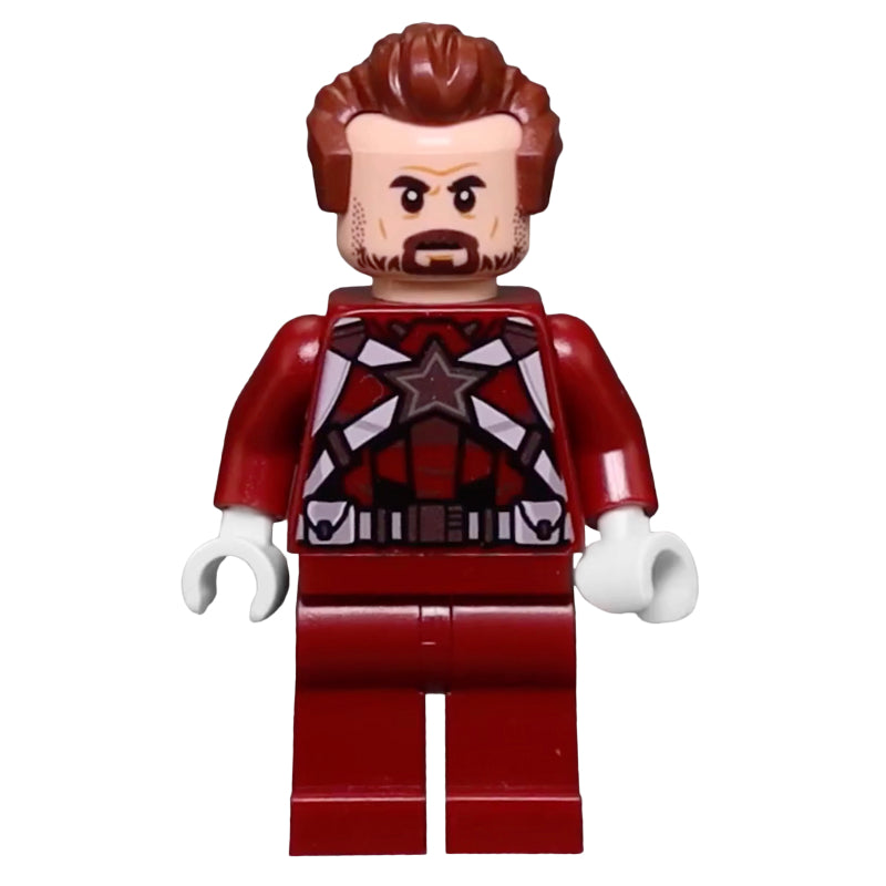 fig-010691 – Red Guardian