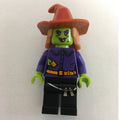 fig-010714 – Wacky Witch - Black Legs