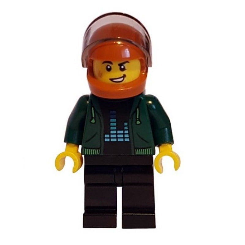 fig-010715 – Pete Python
