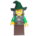 fig-010718 – Warlock