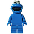 fig-010728 – Cookie Monster