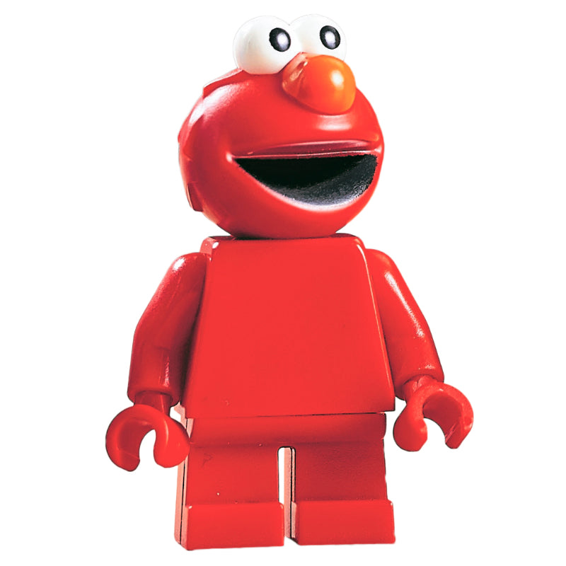 fig-010729 – Elmo