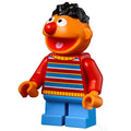 fig-010731 – Ernie