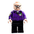 fig-010732 – Lawrence the Boombox Goon