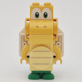 fig-010759 – Koopa Troopa