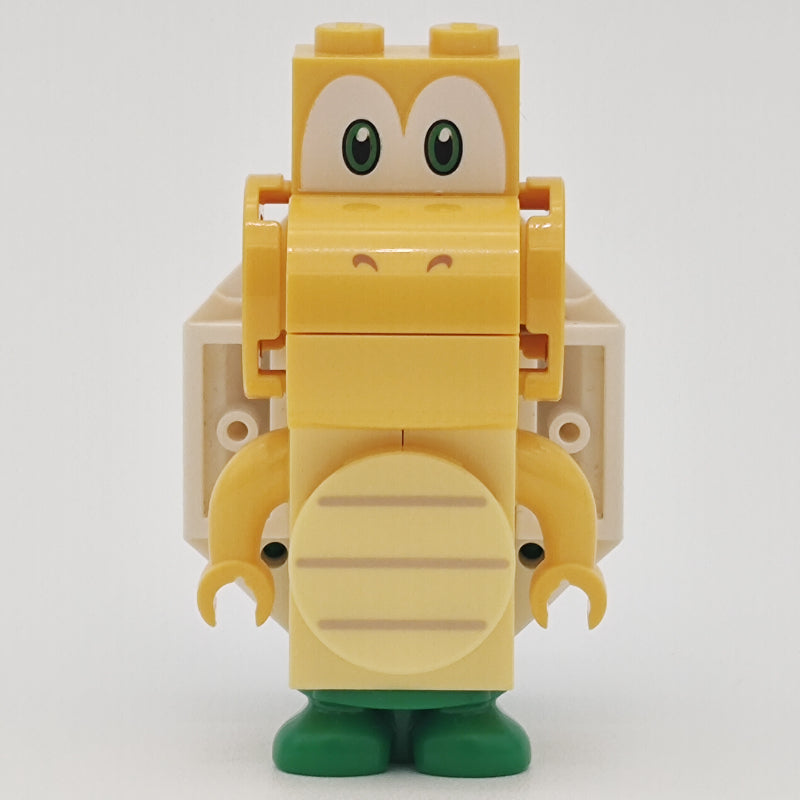 fig-010759 – Koopa Troopa