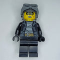 fig-010849 – Clara the Criminal with Goggles