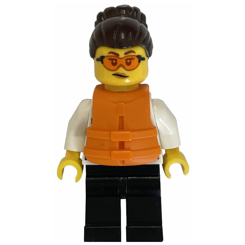 fig-010851 – Gracie Goodhart