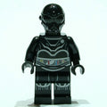 fig-010857 – NI-L8 Protocol Droid