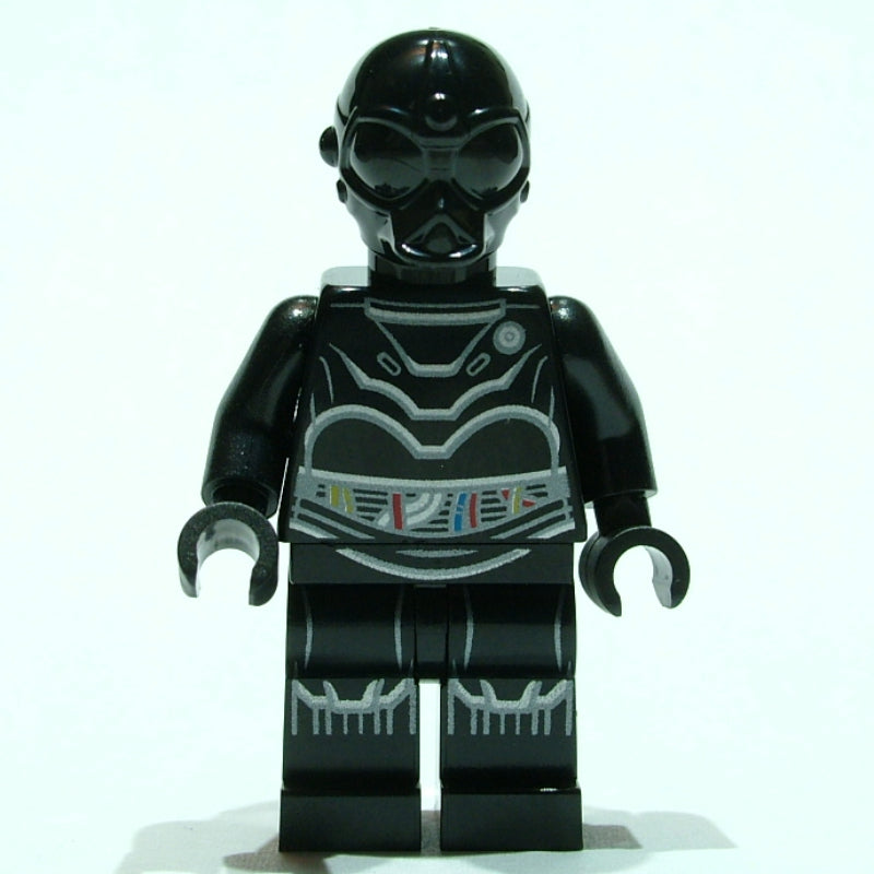 fig-010857 – NI-L8 Protocol Droid