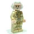 fig-010860 – General Dodonna (3626c Head)
