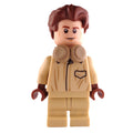 fig-010877 – Cedric Diggory - Tan Uniform