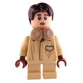 fig-010879 – Neville Longbottom, Tan Shirt, Headphones, Short Legs