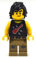 fig-010925 – Cole / Urban Cole