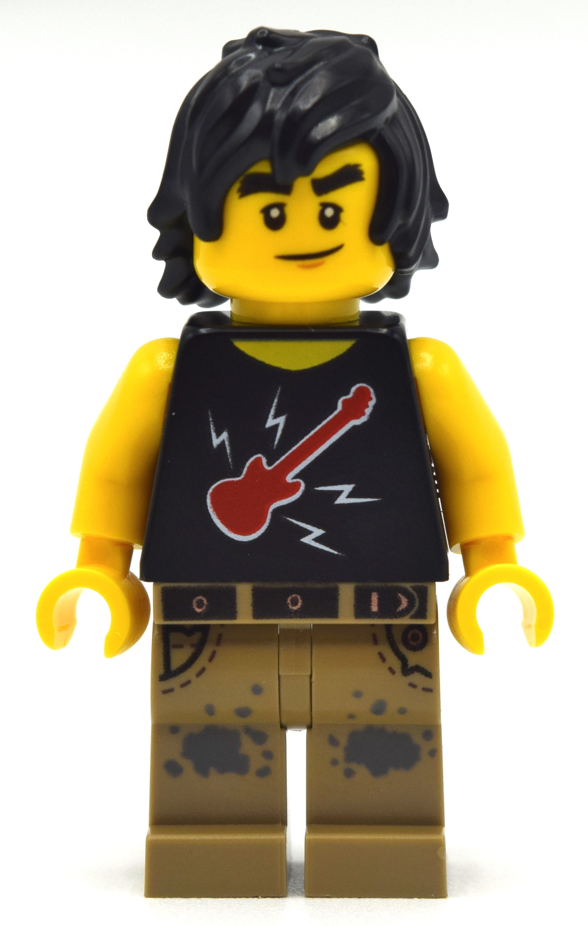 fig-010925 – Cole / Urban Cole